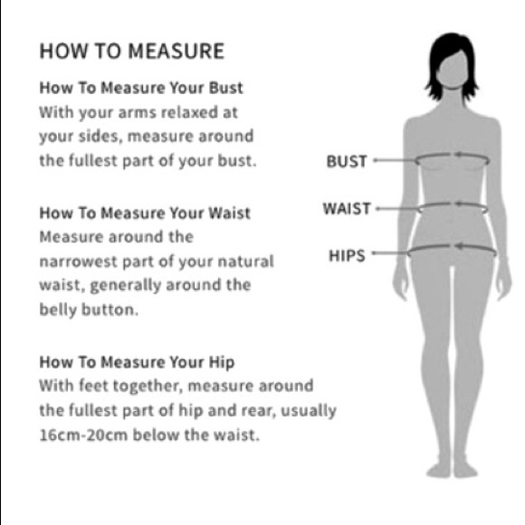 🔴🆕Fuzzy Sparkle Shift Dress - Picture 8 of 10